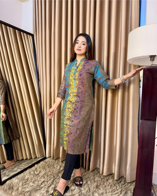 Batik Kutri (Anha 101)_img_4