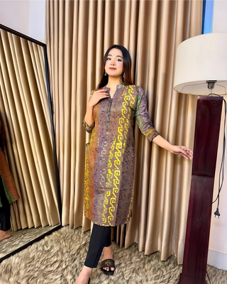 Batik Kutri (Anha 101)_img_5