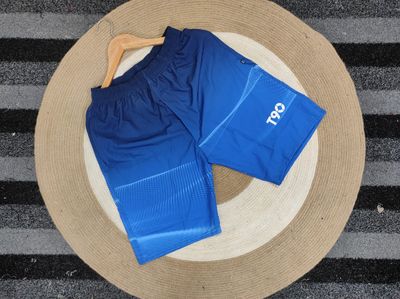 Premium shots (unisex)_img_1