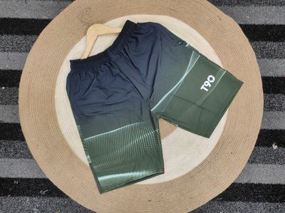 Malti-colour Shots_img_1