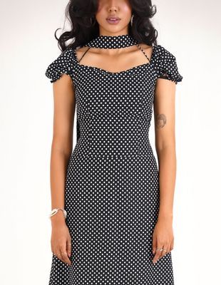The Ronda Dress_img_1
