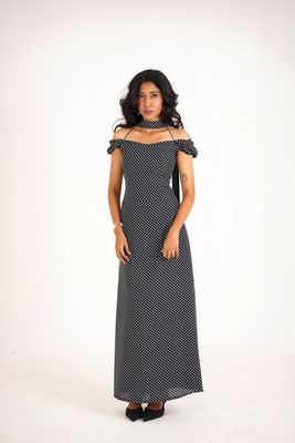 The Ronda Dress_img_2