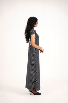 The Ronda Dress_img_3