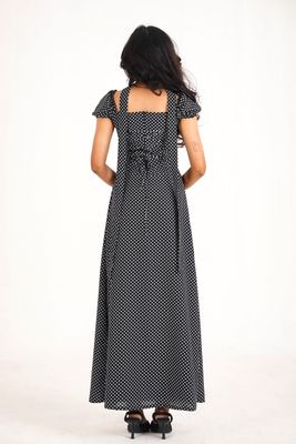 The Ronda Dress_img_4