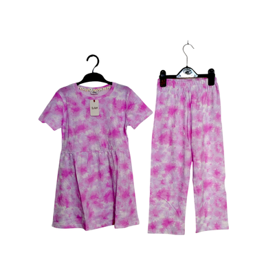 Frock Set - CODE :P9_img_0
