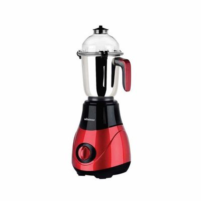 Minister MIXER GRINDER MI-MG750RB_img_0