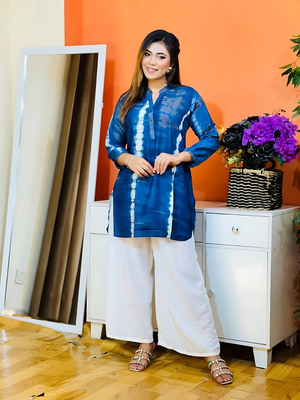 Batik Kurti (Anha 102)_img_5