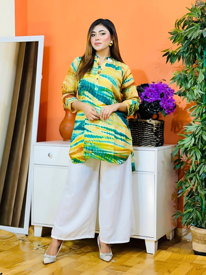 Batik Kurti (Anha 102)_img_3