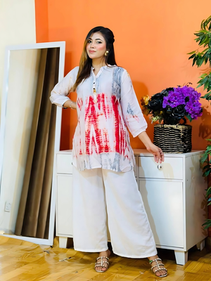 Batik Kurti (Anha 102)_img_4
