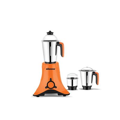 Minister MIXER GRINDER MI-MG600_img_0