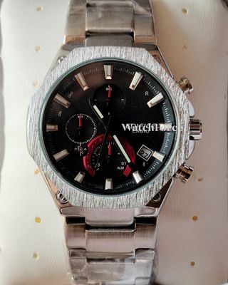 Casio Edifice R Chronograph Watch_img_0
