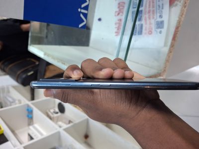 Vivo Y73 (Used)_img_2