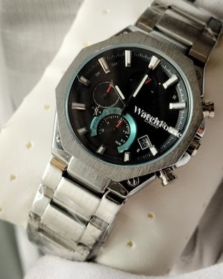 Casio Edifice B Chronograph Watch_img_0