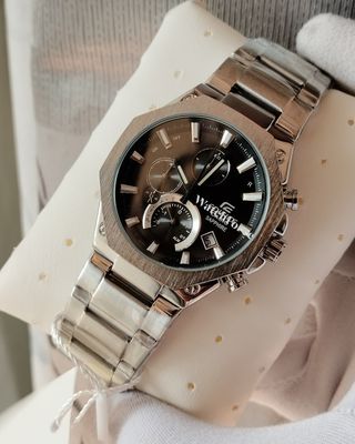 Casio Edifice S Chronograph Watch_img_0