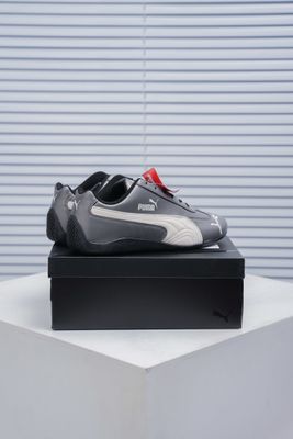 Puma Speedcat Metalli(1:1)_img_3