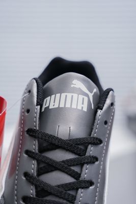Puma Speedcat Metalli(1:1)_img_5
