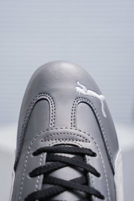 Puma Speedcat Metalli(1:1)_img_7