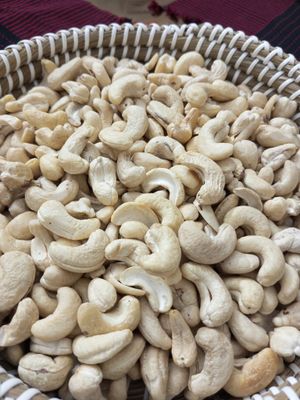 Jambu Kaju Badam(250gm)_img_0