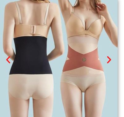 Instant Slimming Belt_img_1