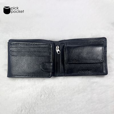 BlackVault Bi-fold Wallet V2_img_5