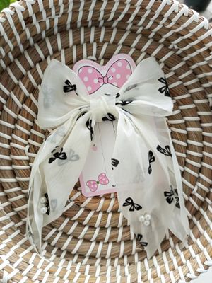 Hair Band_img_3