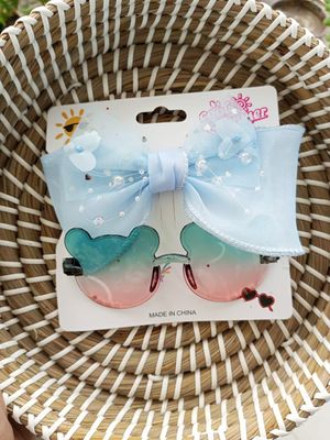 Sunglass & Band_img_0