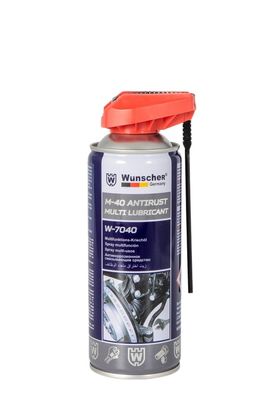 M-40 ANTIRUST MULTI LUBRICANT_img_1