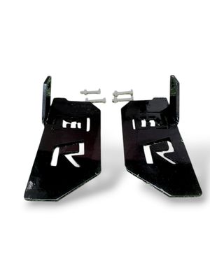 Premium Heavy Universal Both Side Padani_img_0