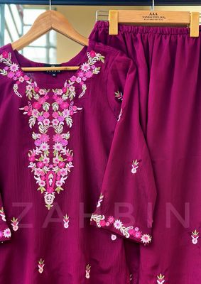 Aafreen💜_img_1