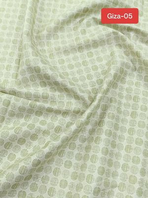 প্রিমিয়াম সার্ট ফেব্রিক্স_img_3