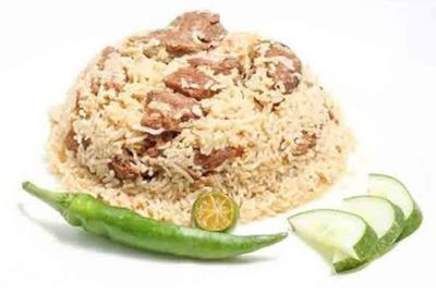 Beef tehari full_img_0