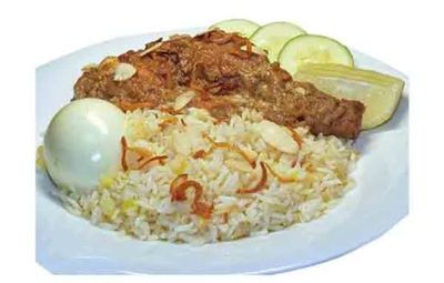 Morog polao Half_img_0