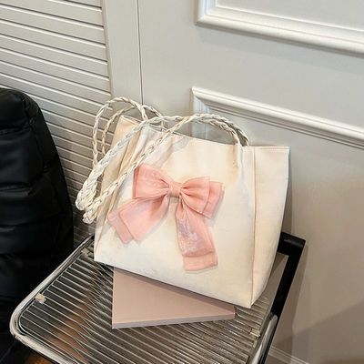 Bow Bag🎀👜_img_1