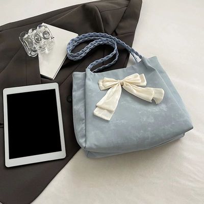 Bow Bag🎀👜_img_2