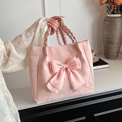 Bow Bag🎀👜_img_3