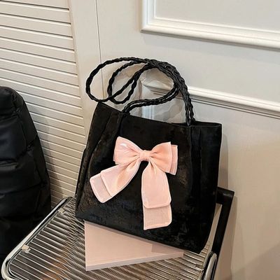 Bow Bag🎀👜_img_4