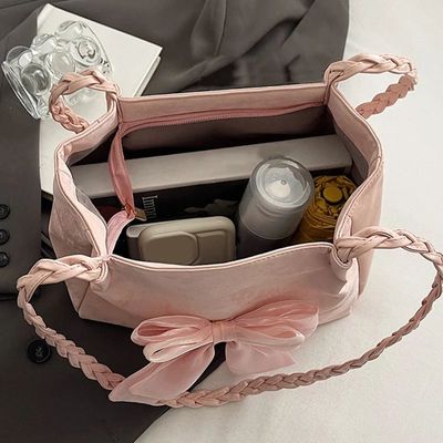 Bow Bag🎀👜_img_5