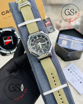 G-Shock High Grade Master Copy (AAA Grade)_img_0