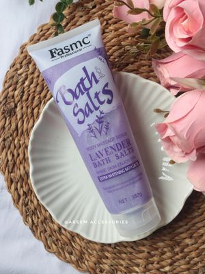 Fasmc Professional Bath Salts (Lavender)_img_0