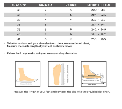 Ladies Crivit Black/Pink (size 37-41)_img_6