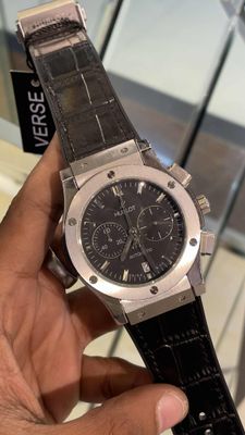 Hublot Classic Fusion AAA (2)_img_0