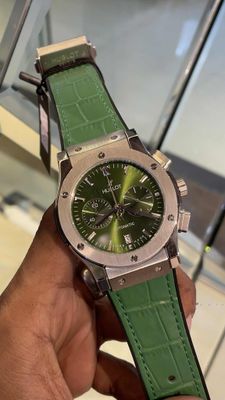 Hublot Classic Fusion AAA (2)_img_1