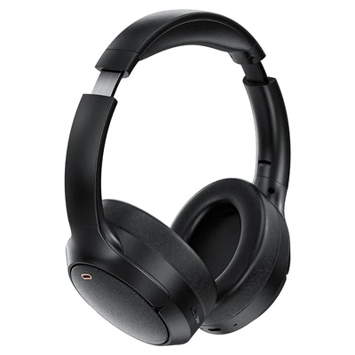 ACEFAST H6 ANC Wireless Headset_img_1