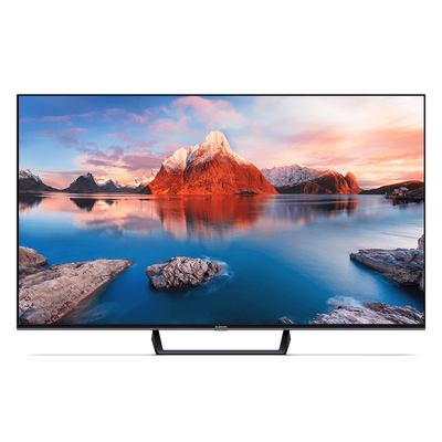 Xiaomi A Pro 65 2025 65" 4K UHD Smart Android Google TV (Global Version)_img_0