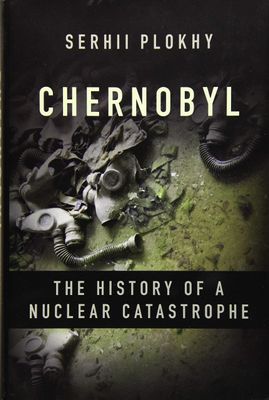 Chernobyl: The History of a Nuclear Catastrophe_img_0