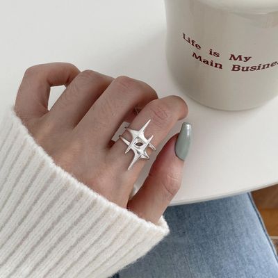 y2k star ring_img_4