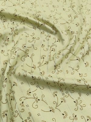 পাঞ্জাবী ফেব্রিক্স_img_0