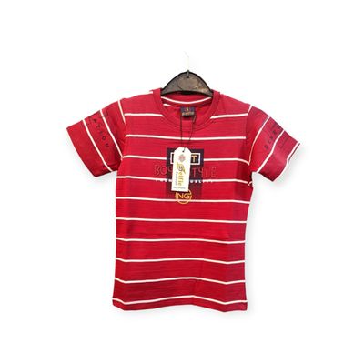 Boys T Shirt