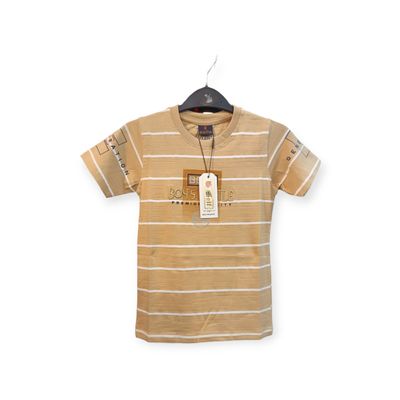 Boys T Shirt