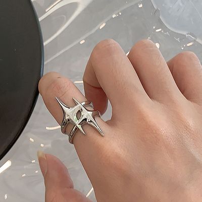 y2k star ring_img_2